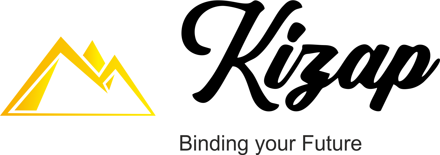 Kizap