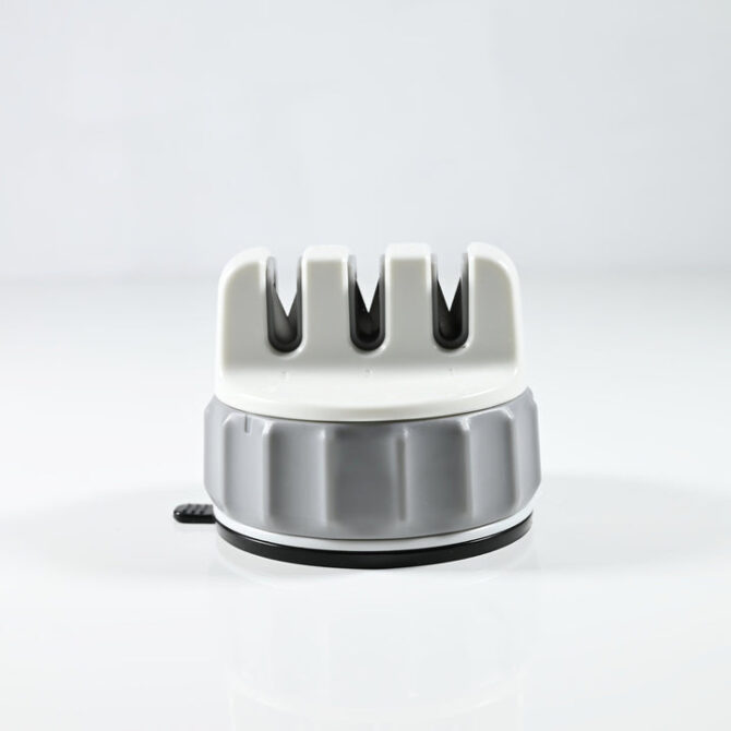 Kitchen Knife Sharpener